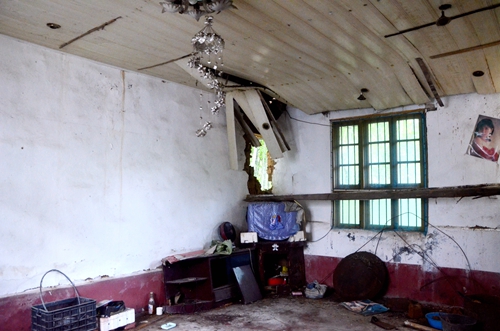 1707200942177436619.jpg 1707200942177436619.jpg