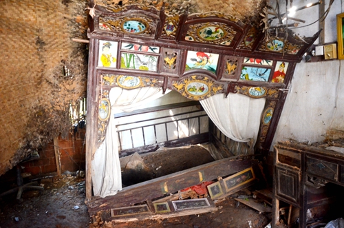 1707200942181983859.jpg 1707200942181983859.jpg