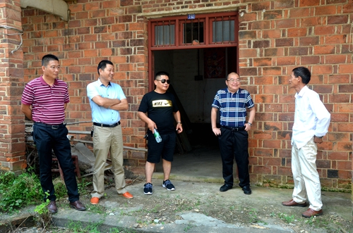 1707200942180659250.jpg 1707200942180659250.jpg