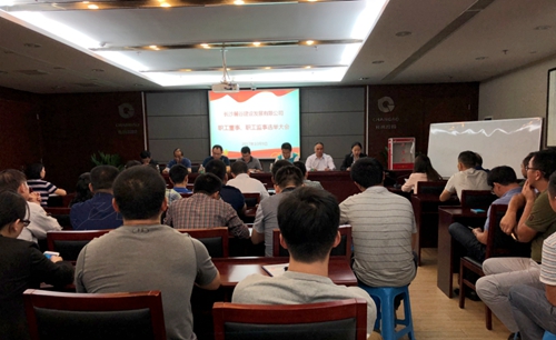 {5TKWN0CUJSJCAK72_XILFP_副本.jpg {5TKWN0CUJSJCAK72_XILFP_副本.jpg