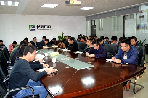 DSC_0468_副本.jpg DSC_0468_副本.jpg