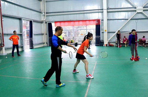 羽毛球7.jpg