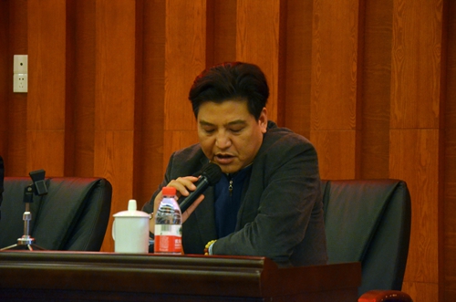 十九大讲座6.jpg 十九大讲座6.jpg