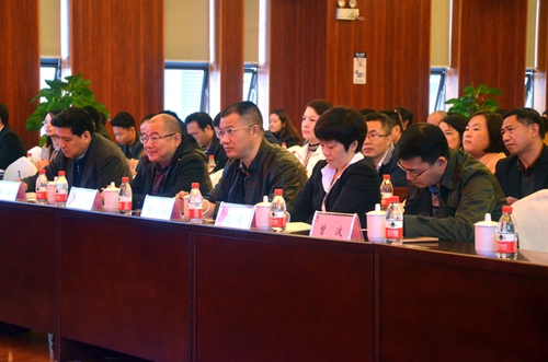 十九大讲座4.jpg 十九大讲座4.jpg