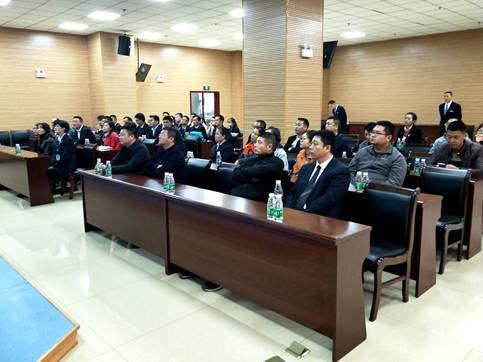 42901316245001415.jpg 42901316245001415.jpg