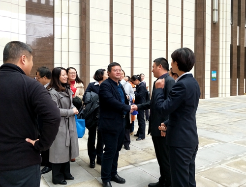 101458678157214560.jpg 101458678157214560.jpg