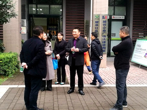 791662084351184131.jpg 791662084351184131.jpg