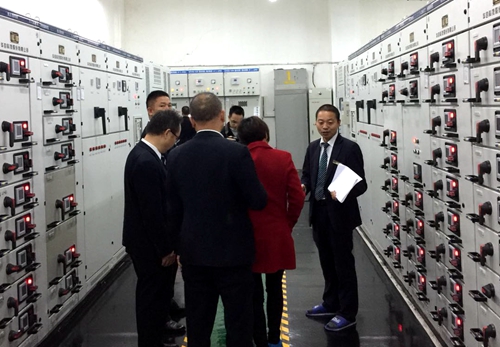 763093574449925406.jpg 763093574449925406.jpg