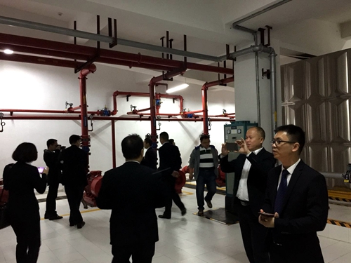 626349405648693085.jpg 626349405648693085.jpg