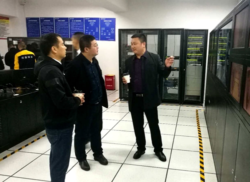 481694961115376836.jpg 481694961115376836.jpg