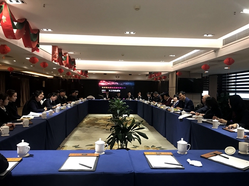 TIM图片20180126100247.jpg TIM图片20180126100247.jpg