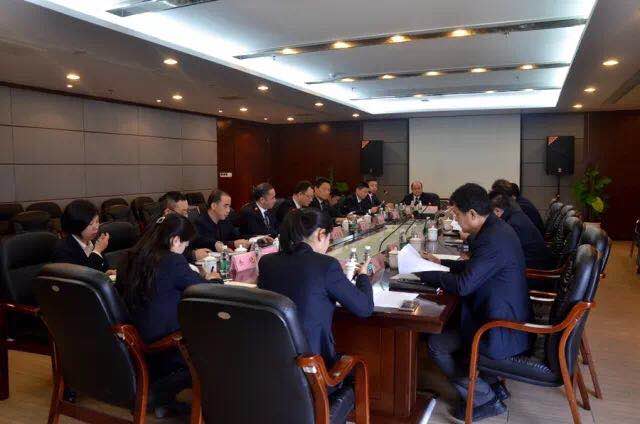 WeChat 圖片_20180705103426.jpg