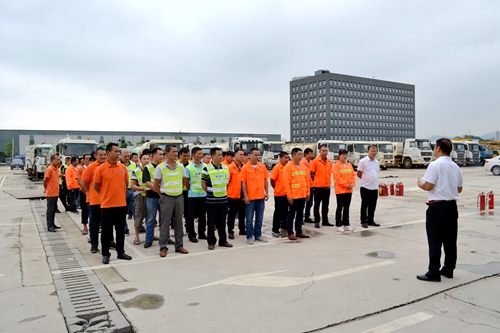 TIM图片20180607133417.jpg TIM图片20180607133417.jpg