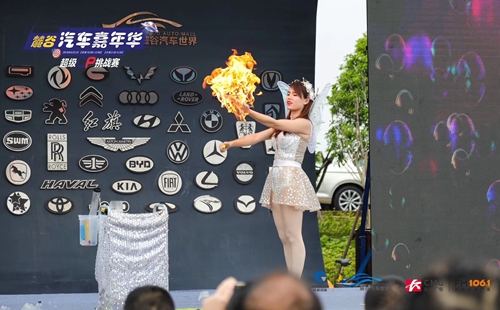 WeChat 圖片_20180604094953.jpg