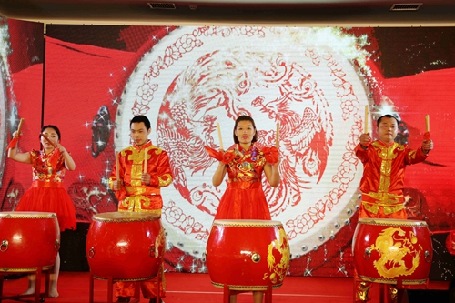 4_副本.jpg 4_副本.jpg