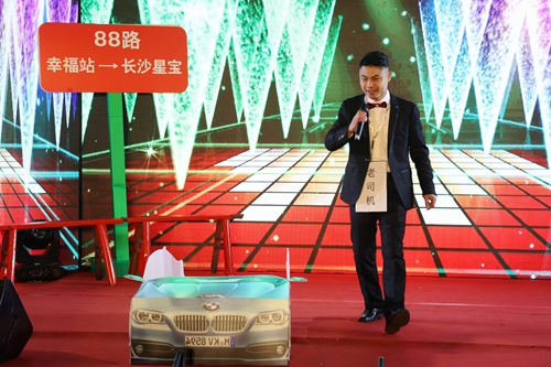 5_副本.jpg 5_副本.jpg