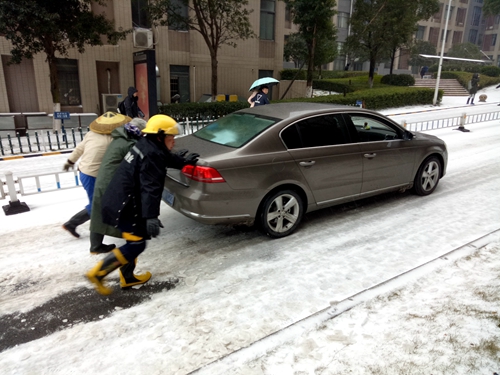 599126777321965467.jpg 599126777321965467.jpg