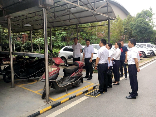 微信图片_20180921113008.jpg 微信图片_20180921113008.jpg