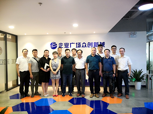 图片1.png 图片1.png