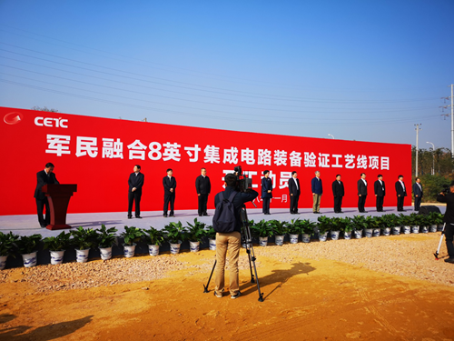 图片1_副本.png 图片1_副本.png