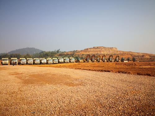 图片2_副本.png 图片2_副本.png