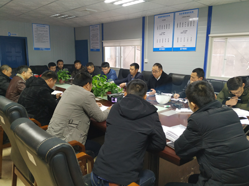 图片4_副本.png 图片4_副本.png