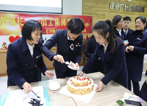 图片11_副本.png 图片11_副本.png