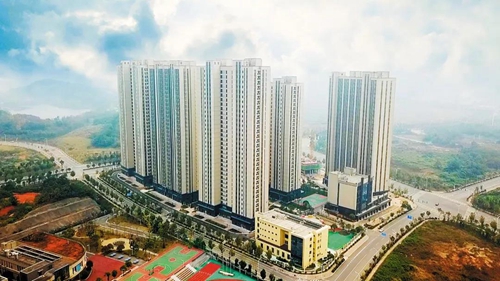 微信图片_20181214103540_副本.jpg 微信图片_20181214103540_副本.jpg