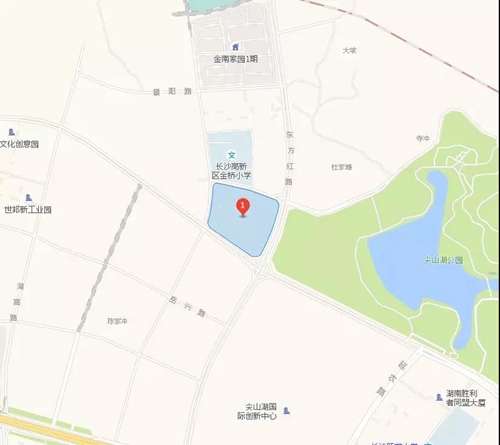 微信图片_20181214103545_副本.jpg 微信图片_20181214103545_副本.jpg