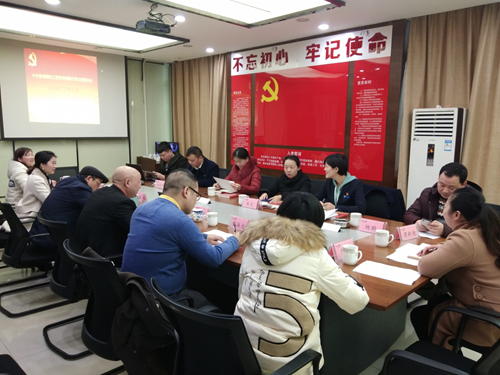 图片9_副本.png 图片9_副本.png