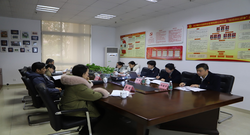 图片12_副本.png 图片12_副本.png