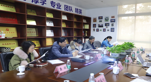 图片13_副本.png 图片13_副本.png