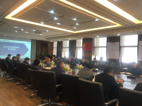 图片4_副本.png 图片4_副本.png