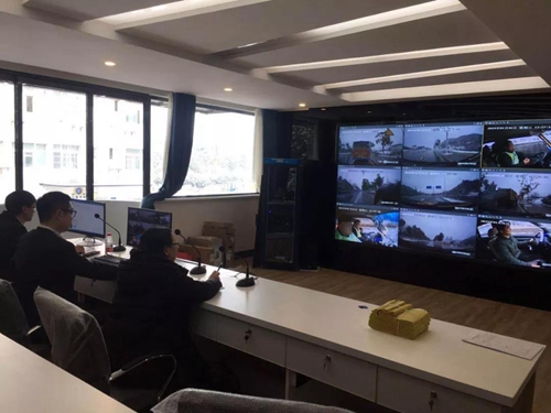 微信图片_20190211163329_副本.jpg 微信图片_20190211163329_副本.jpg