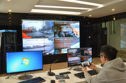 微信图片_20190211163344_副本.jpg 微信图片_20190211163344_副本.jpg