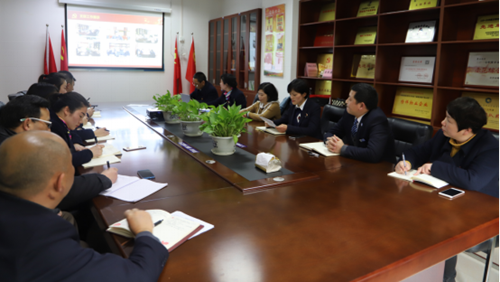 图片25_副本.png 图片25_副本.png