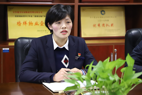 图片26_副本.png 图片26_副本.png