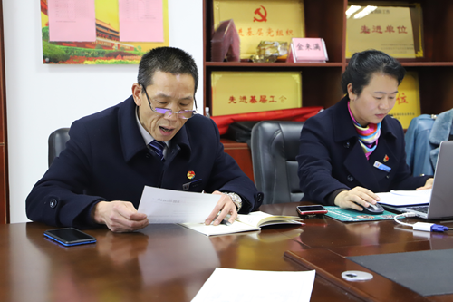 图片27_副本.png 图片27_副本.png