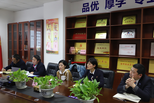 图片28_副本.png 图片28_副本.png