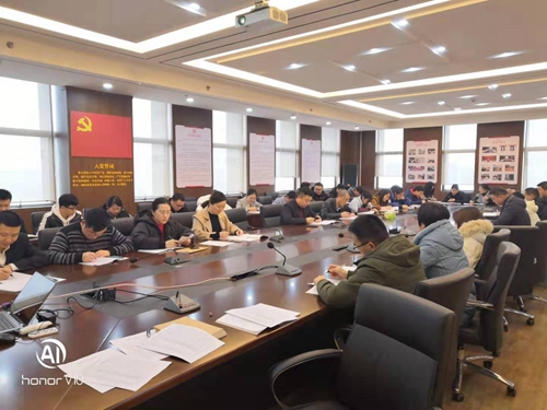 微信图片_20190301132311_副本.jpg 微信图片_20190301132311_副本.jpg