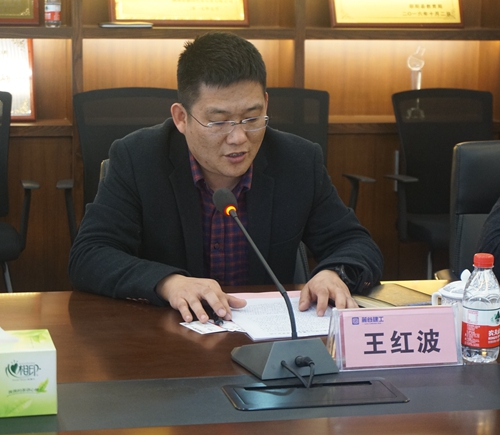 微信图片_20190314174151_副本.jpg 微信图片_20190314174151_副本.jpg