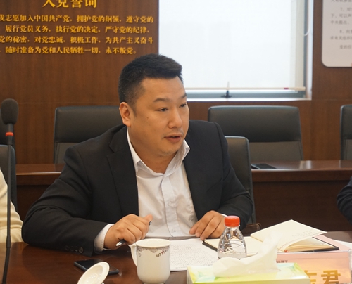 微信图片_20190314174228_副本.jpg 微信图片_20190314174228_副本.jpg