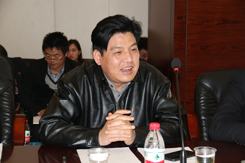 集团党委副书记梁源同志作重要讲话.jpg 集团党委副书记梁源同志作重要讲话.jpg