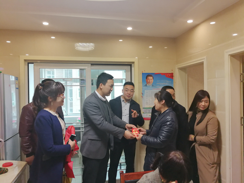 微信图片_20190326165349.jpg 微信图片_20190326165349.jpg