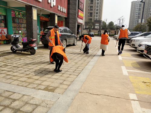 微信图片_20190331201310.jpg 微信图片_20190331201310.jpg