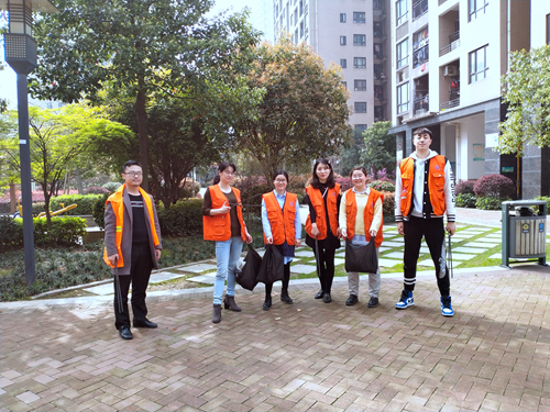 微信图片_20190331201302.jpg 微信图片_20190331201302.jpg