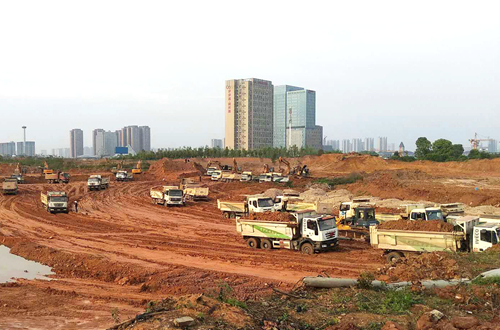 2.和润园三期保障房项目土方施工_副本.jpg 2.和润园三期保障房项目土方施工_副本.jpg