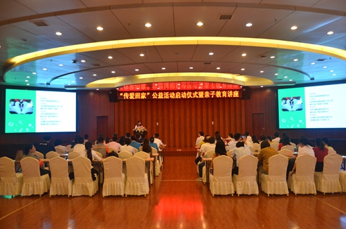 DSC_1288_副本.jpg DSC_1288_副本.jpg