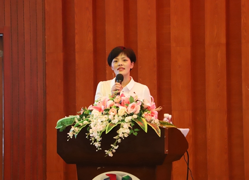 微信图片_20190429094827_副本.jpg 微信图片_20190429094827_副本.jpg