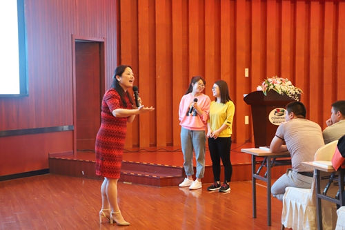 微信图片_20190429094858_副本.jpg 微信图片_20190429094858_副本.jpg